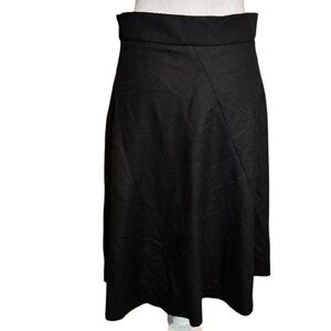 Junees Riley skirt new with tag size Medium